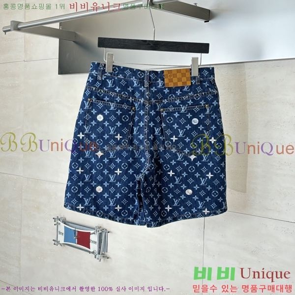 ���� ���̺��� �ݹ��� LV4780350