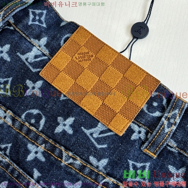 ���� ���̺��� �ݹ��� LV4780350