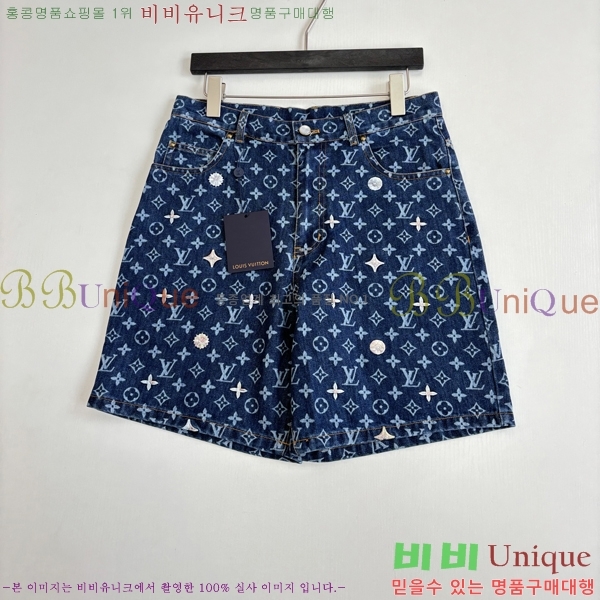 ���� ���̺��� �ݹ��� LV4780350