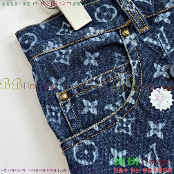 ���� ���̺��� �ݹ��� LV4780350