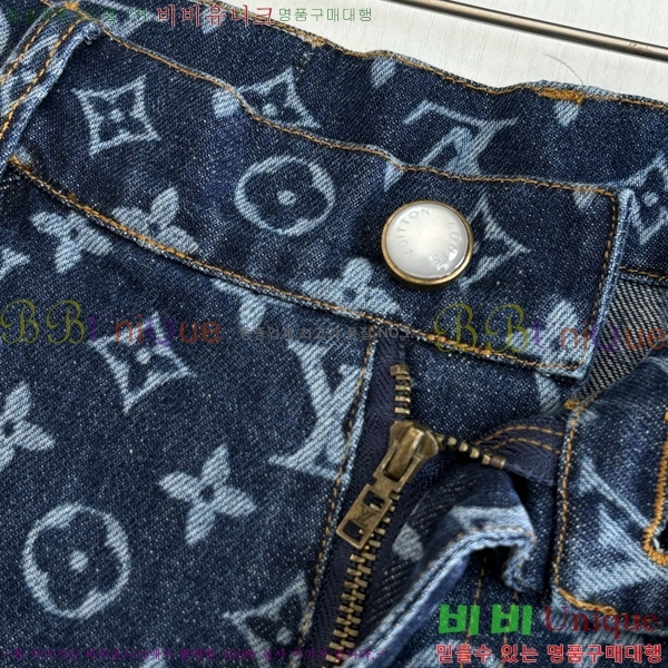 ���� ���̺��� �ݹ��� LV4780350