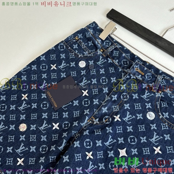 ���� ���̺��� �ݹ��� LV4780350