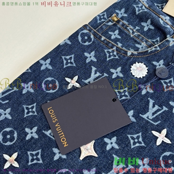 ���� ���̺��� �ݹ��� LV4780350