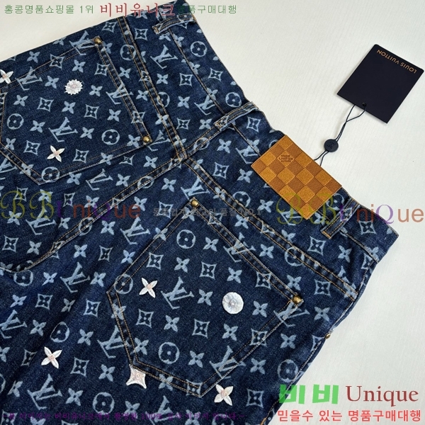 ���� ���̺��� �ݹ��� LV4780350