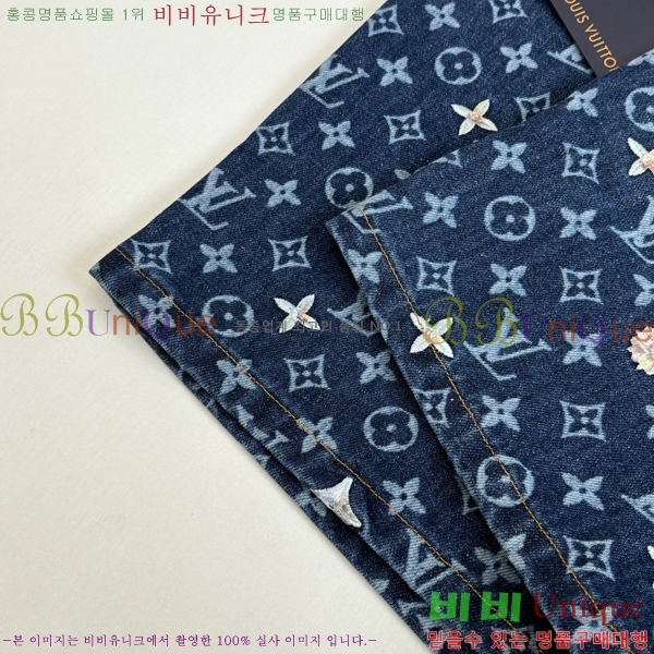 ���� ���̺��� �ݹ��� LV4780350