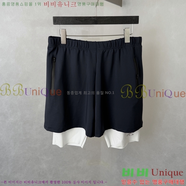 ���� �߷��þư� �ݹ��� BA1367170
