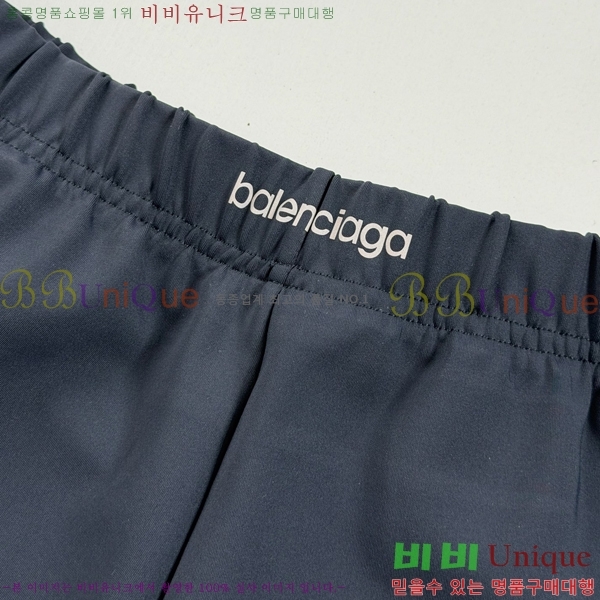 ���� �߷��þư� �ݹ��� BA1367170