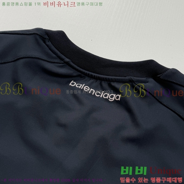 ���� �߷��þư� ����Ƽ BA521681