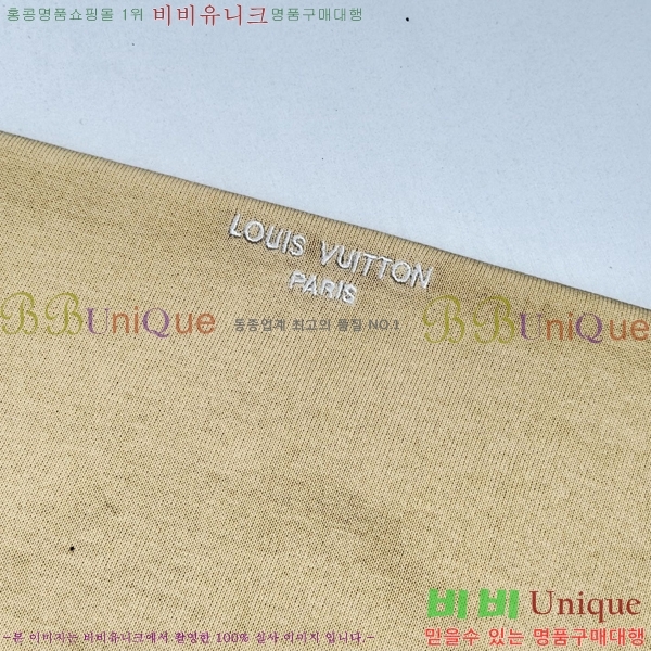���� ���̺��� ���� Ƽ���� LV566701