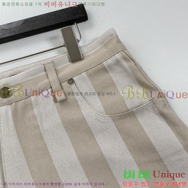 ���� ��� �ݹ��� F8456109