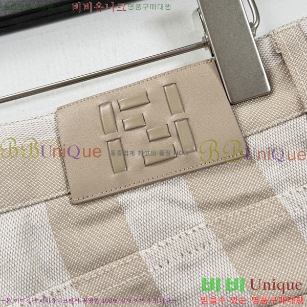 ���� ��� �ݹ��� F8456109