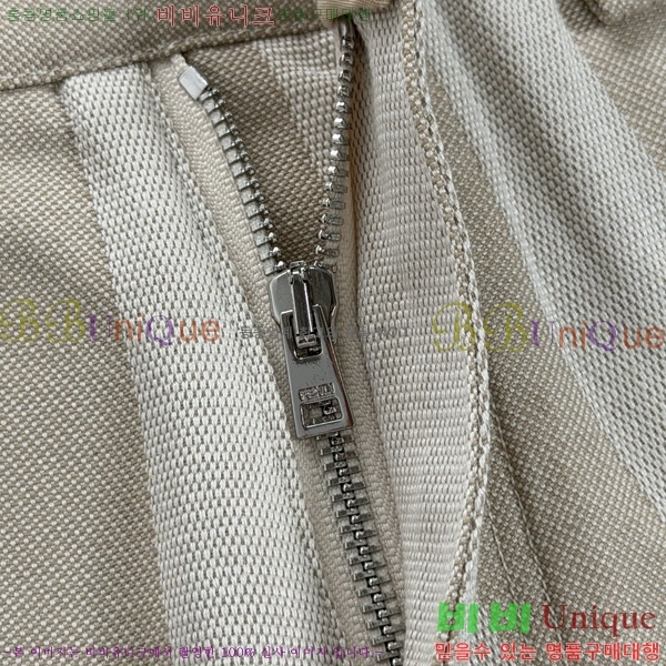 ���� ��� �ݹ��� F8456109