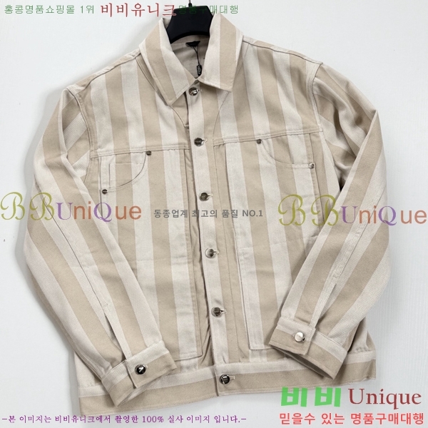 ���� ��� ���� F81251784