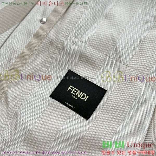 ���� ��� ���� F81251784