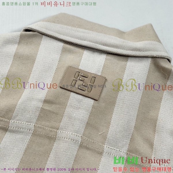 ���� ��� ���� F81251784