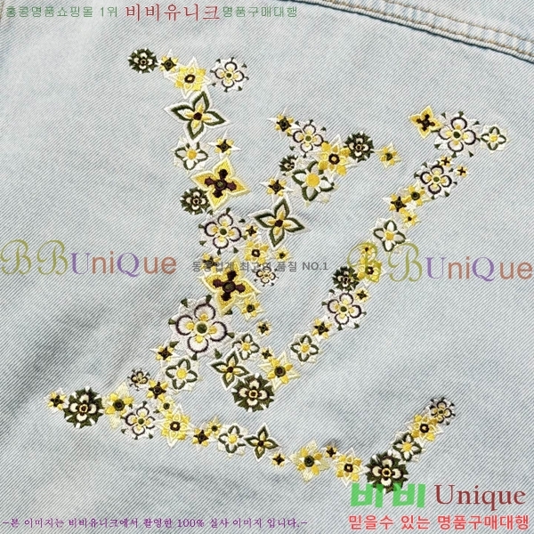 ���� ���̺��� ���� L116781532
