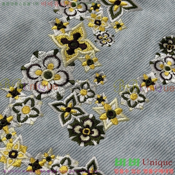 ���� ���̺��� ���� L116781532