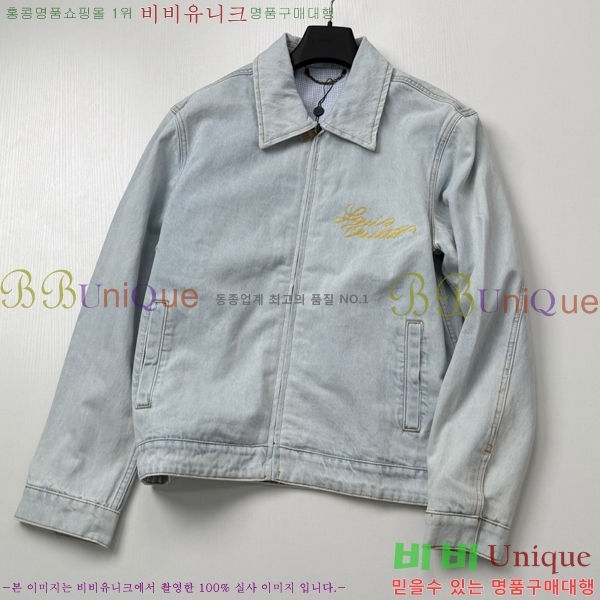 ���� ���̺��� ���� L116781532