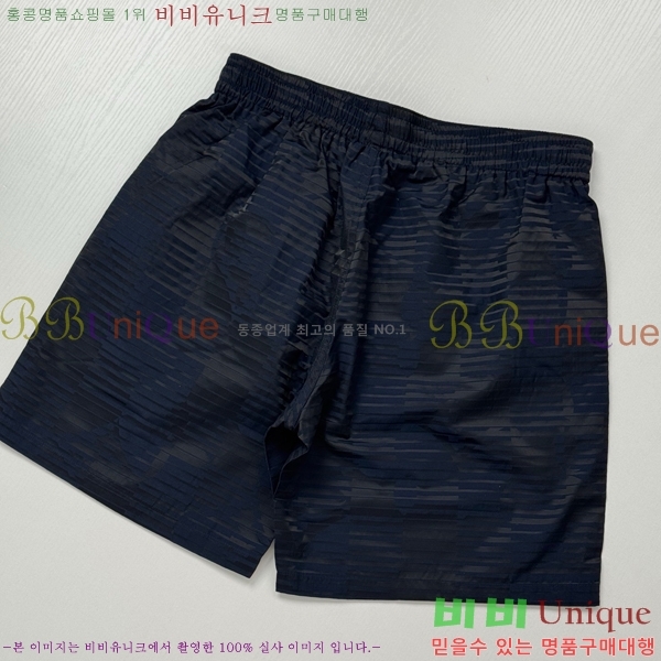 ���� ���̺��� �ݹ��� LV4780351
