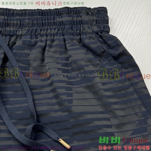 ���� ���̺��� �ݹ��� LV4780351