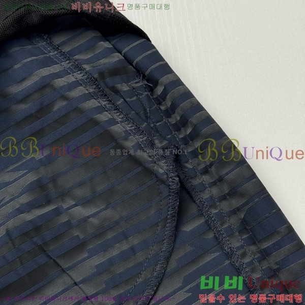 ���� ���̺��� �ݹ��� LV4780351