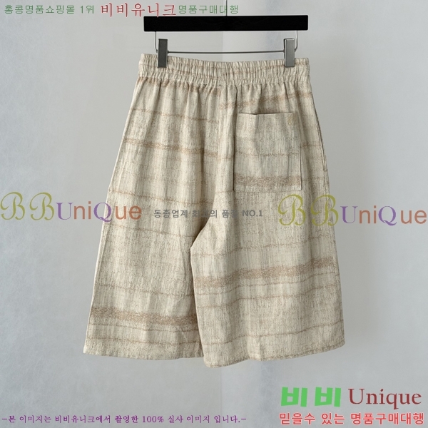 ���� �ο��� �ݹ��� LO79455-1