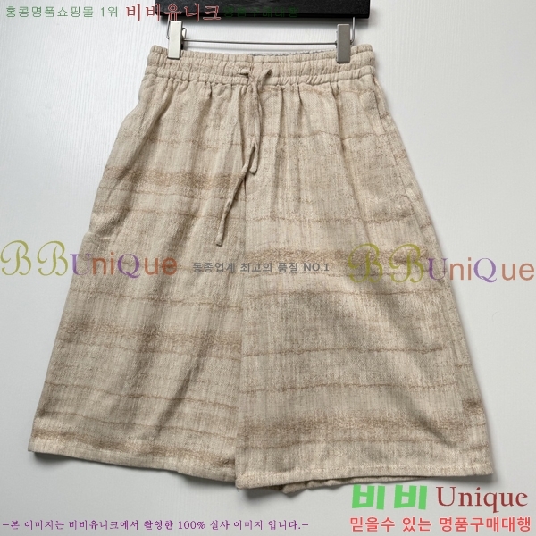 ���� �ο��� �ݹ��� LO79455-1