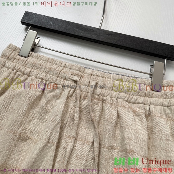 ���� �ο��� �ݹ��� LO79455-1