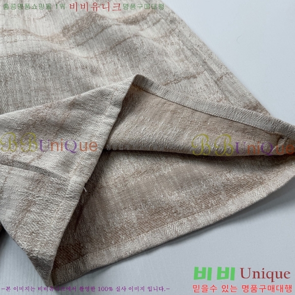 ���� �ο��� �ݹ��� LO79455-1