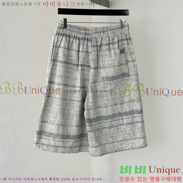 ���� �ο��� �ݹ��� LO79455-2
