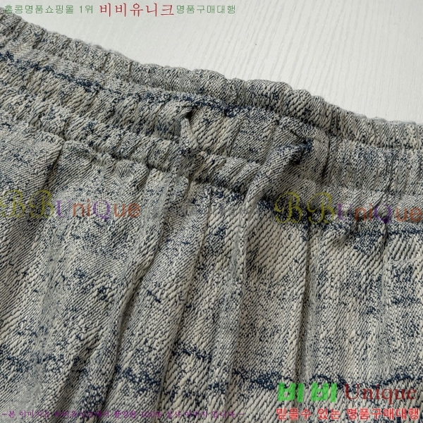 ���� �ο��� �ݹ��� LO79455-2