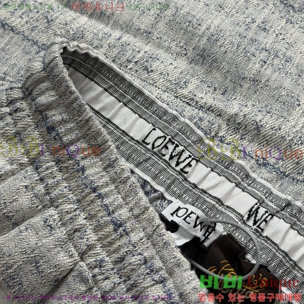���� �ο��� �ݹ��� LO79455-2
