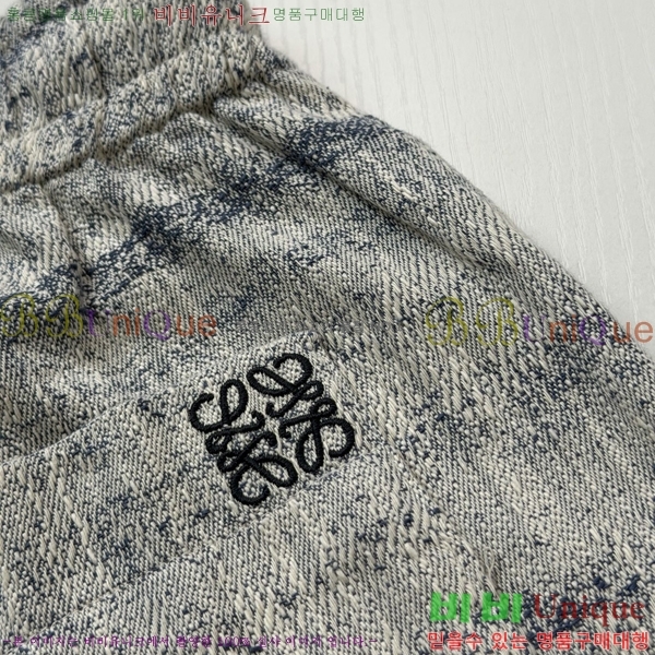 ���� �ο��� �ݹ��� LO79455-2