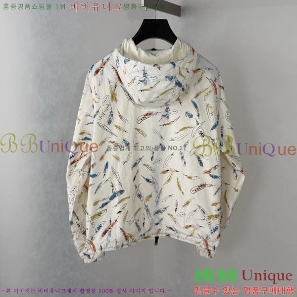 ���� ������ ���� BU2576