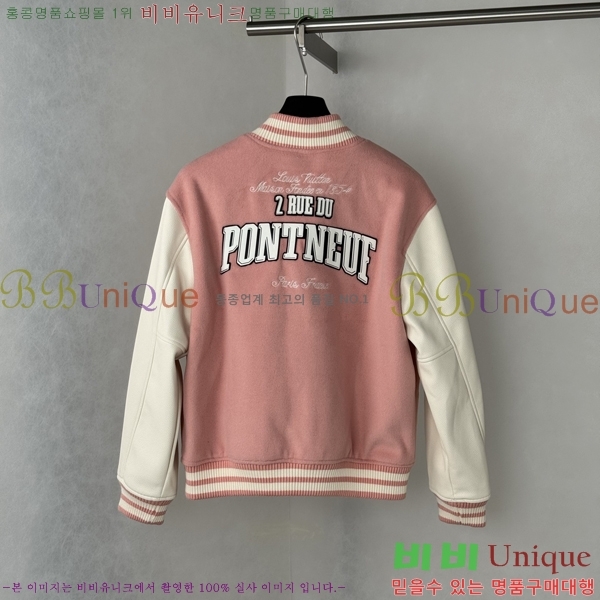 ���� ���̺��� �߱� ���� L15566-1