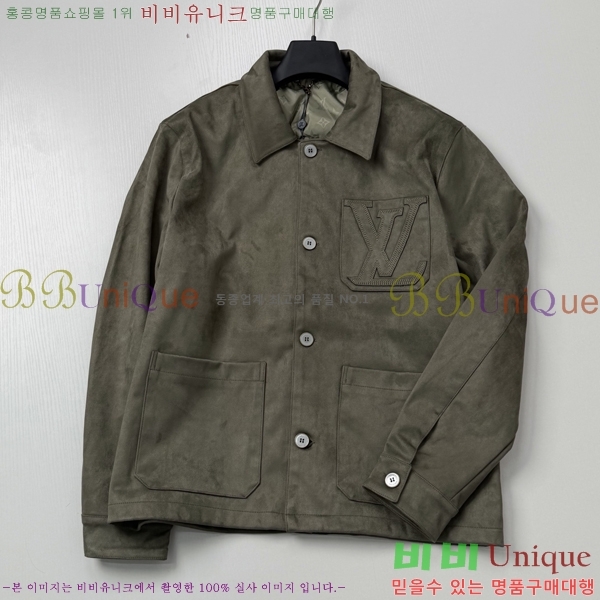 ���� ���̺��� ���� L116781534-1