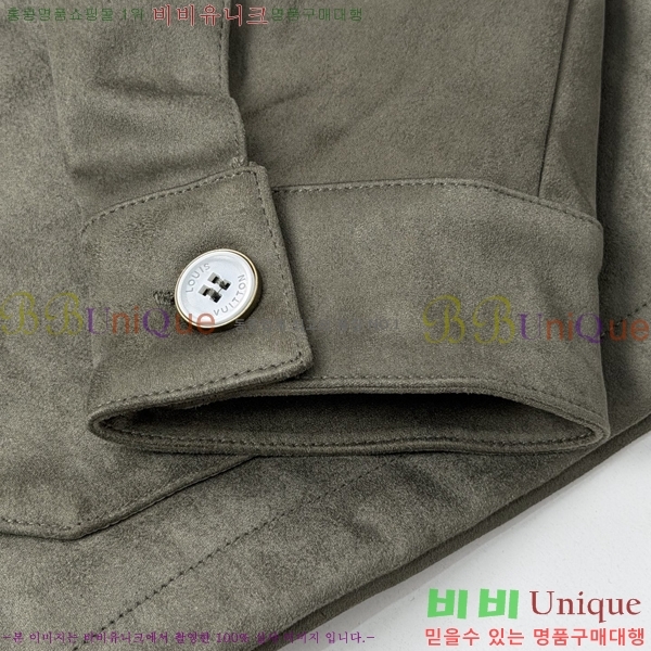 ���� ���̺��� ���� L116781534-1