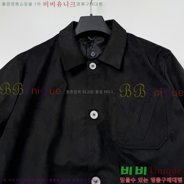 ���� ���̺��� ���� L116781534-3