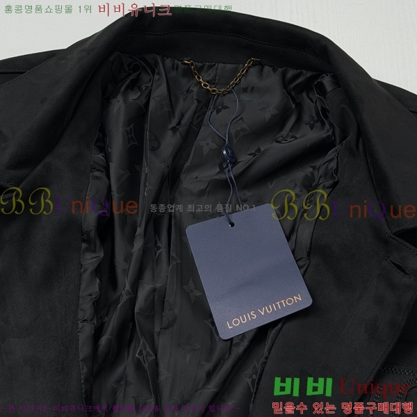 ���� ���̺��� ���� L116781534-3
