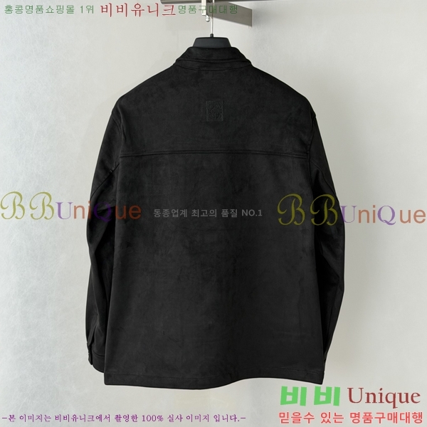 ���� �ο��� ���� LW385156-2