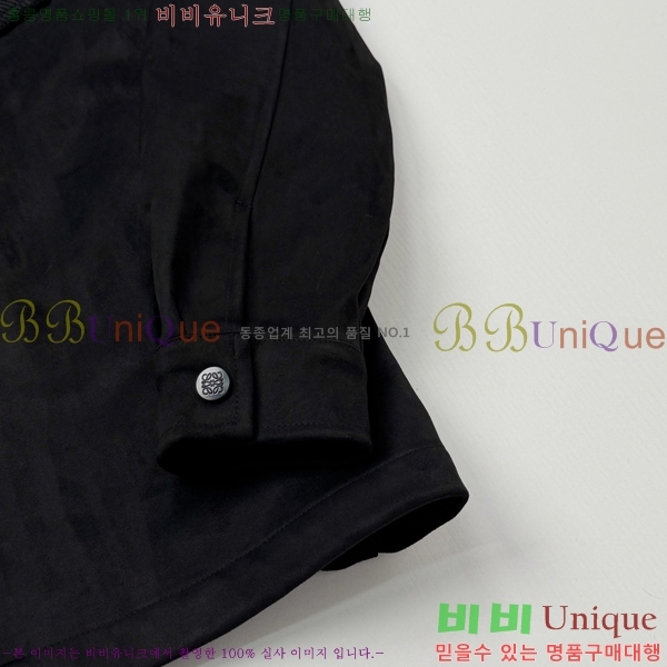 ���� �ο��� ���� LW385156-2