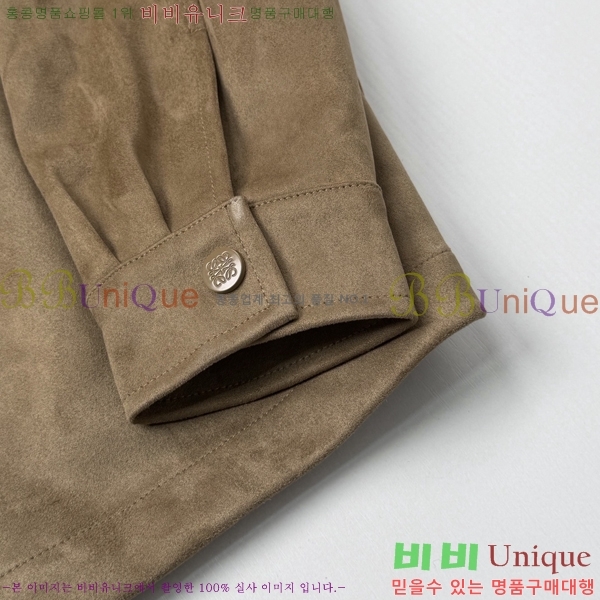 ���� �ο��� ���� LW385156-3