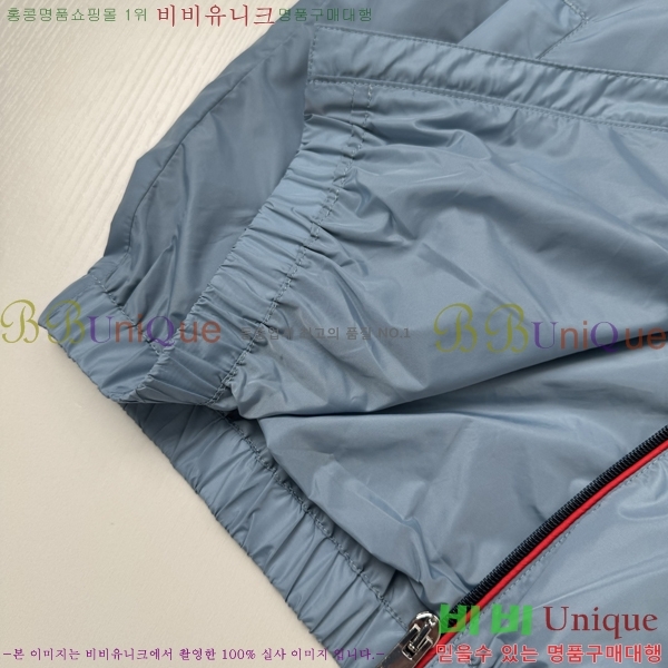 ���� ����� ���� P970738-2