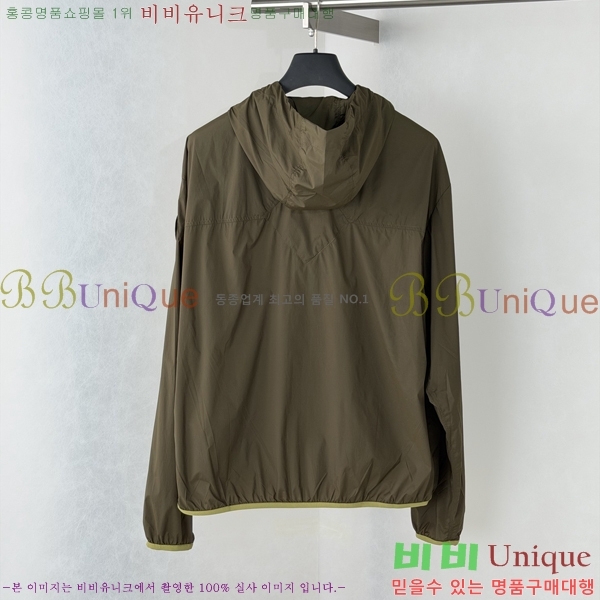 ���� ĳ���ٱ��� ���� CA515635-1