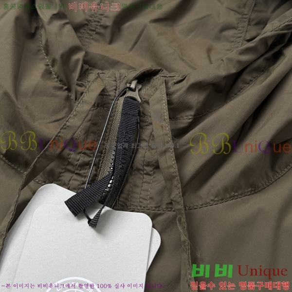 ���� ĳ���ٱ��� ���� CA515635-1