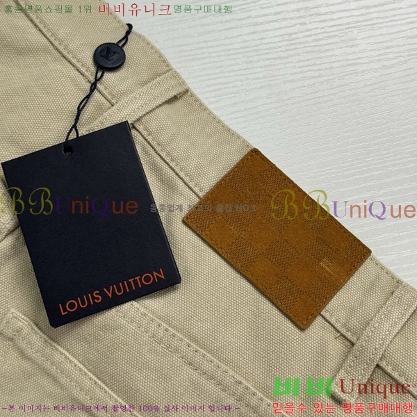 ���� ���̺��� û���� L164774