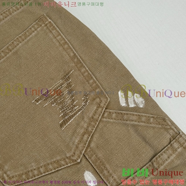 ���� ���̺��� �ݹ��� LV4780352