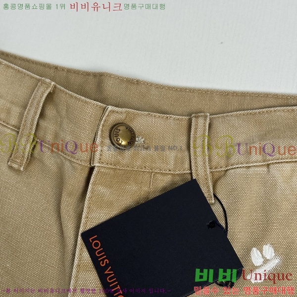 ���� ���̺��� �ݹ��� LV4780352