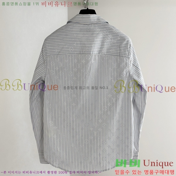 ���� ���̺��� ���� LV077423