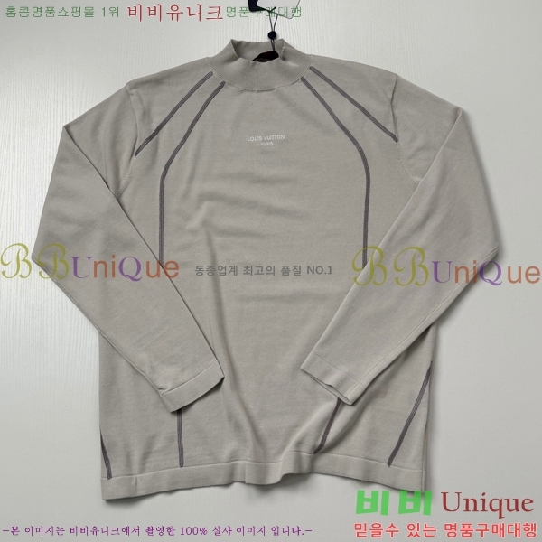 ���� ���̺��� ���� Ƽ���� LV6153672